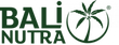 Bali Nutra Logo