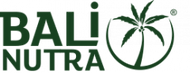 Bali Nutra Logo