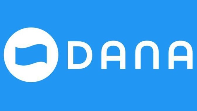 Bali Nutra accepts payment via DANA, Bali Nutra menerima pembayaran via DANA
