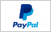 Bali Nutra accepts payment via PayPal, Bali Nutra menerima pembayaran via PayPal